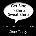 Blog Store